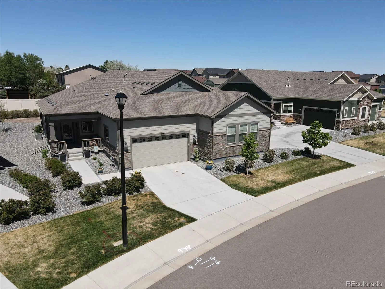 12693 Tamarac Street Thornton CO 80602 | MLS #REC8843881 08122026064504 1600 1