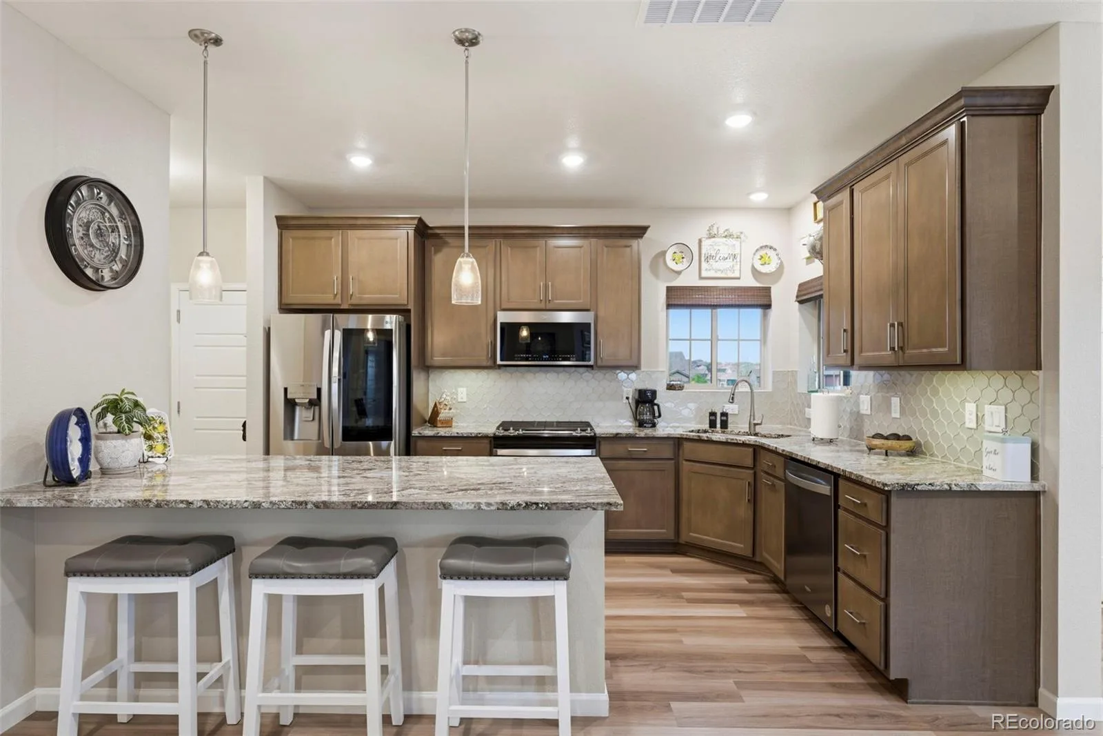 12693 Tamarac Street Thornton CO 80602 | MLS #REC8843881 08122026064504 1600 10