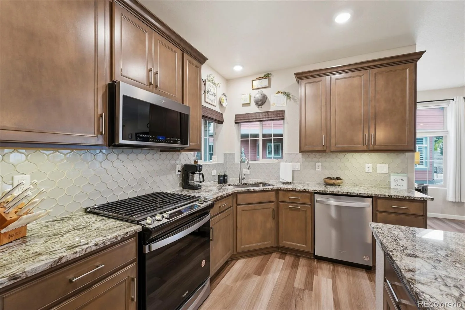 12693 Tamarac Street Thornton CO 80602 | MLS #REC8843881 08122026064504 1600 11