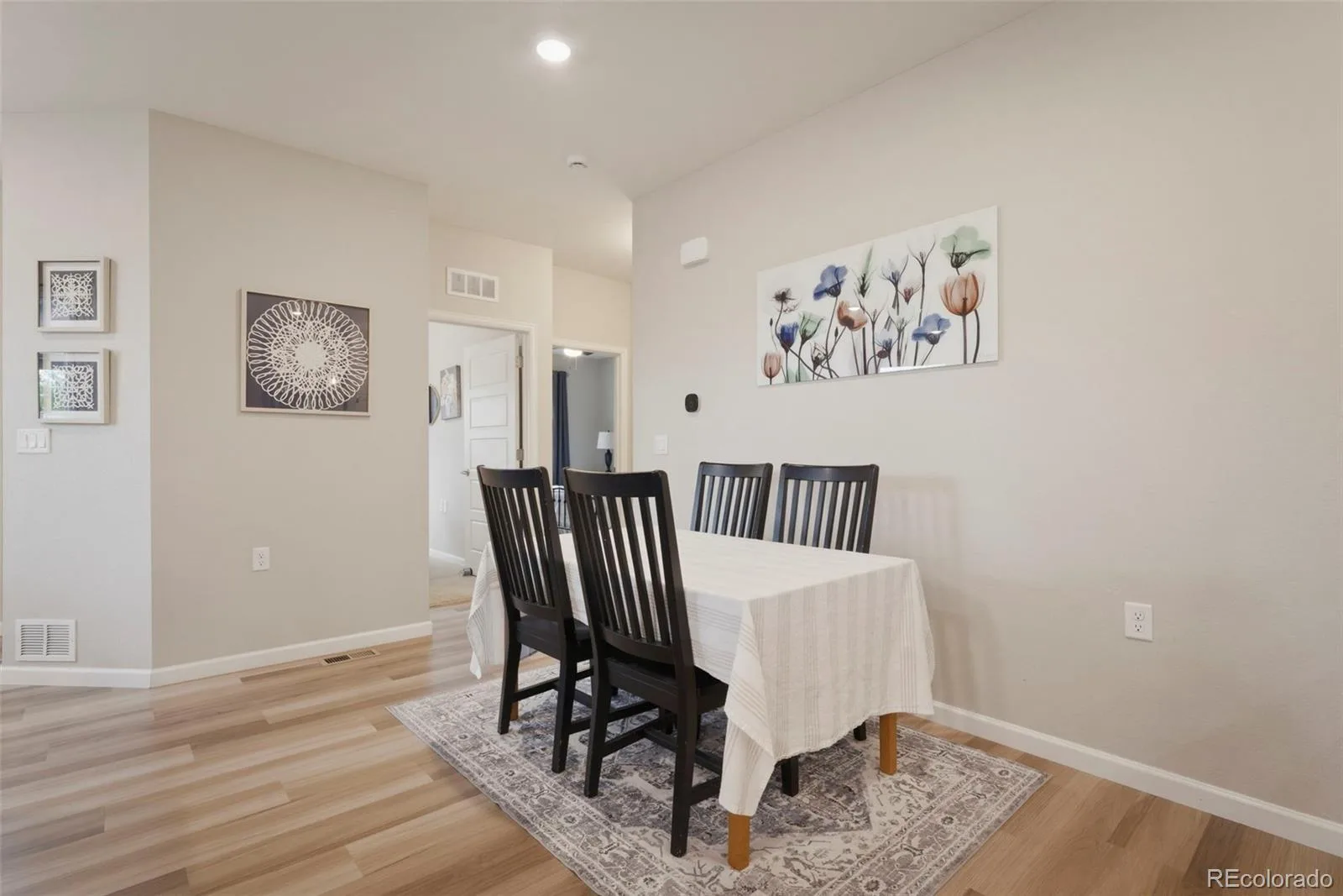 12693 Tamarac Street Thornton CO 80602 | MLS #REC8843881 08122026064504 1600 12