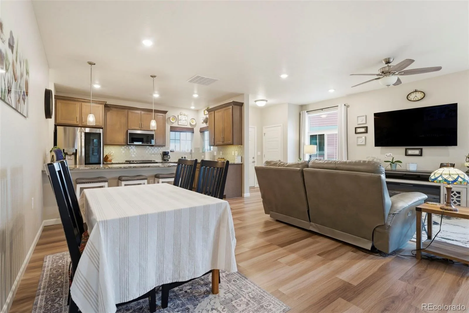 12693 Tamarac Street Thornton CO 80602 | MLS #REC8843881 08122026064504 1600 13