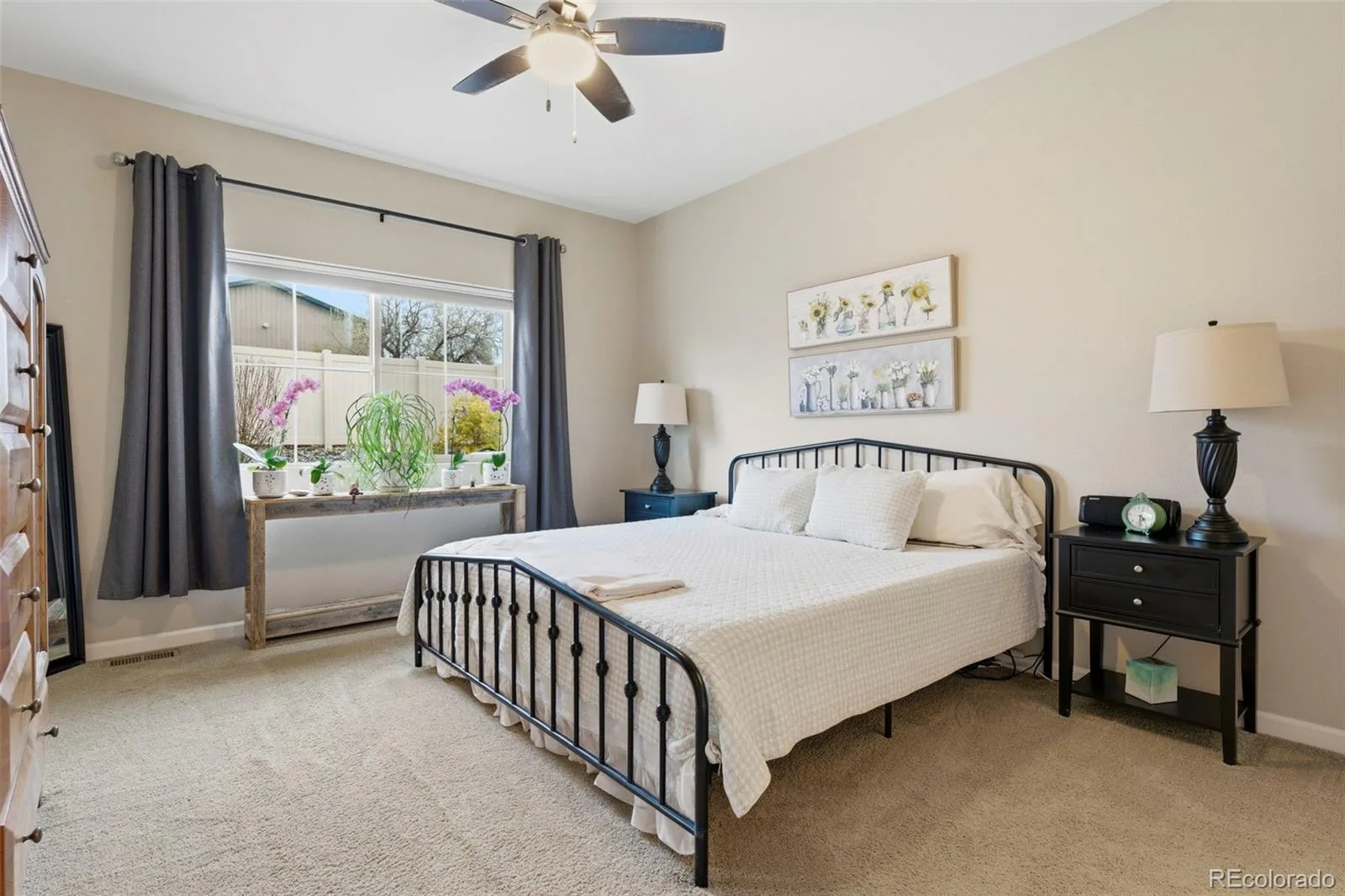 12693 Tamarac Street Thornton CO 80602 | MLS #REC8843881 08122026064504 1600 14