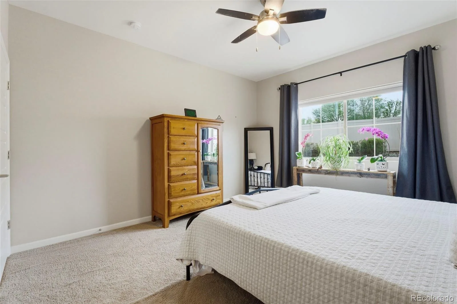 12693 Tamarac Street Thornton CO 80602 | MLS #REC8843881 08122026064504 1600 15