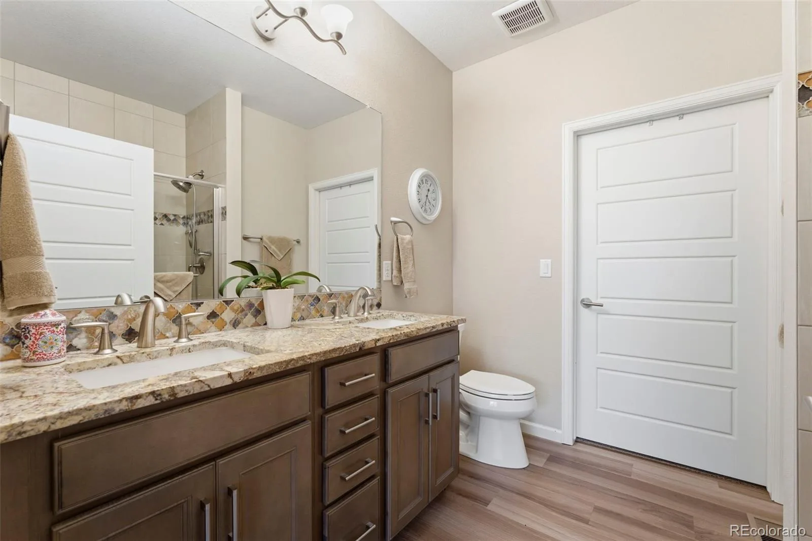 12693 Tamarac Street Thornton CO 80602 | MLS #REC8843881 08122026064504 1600 16