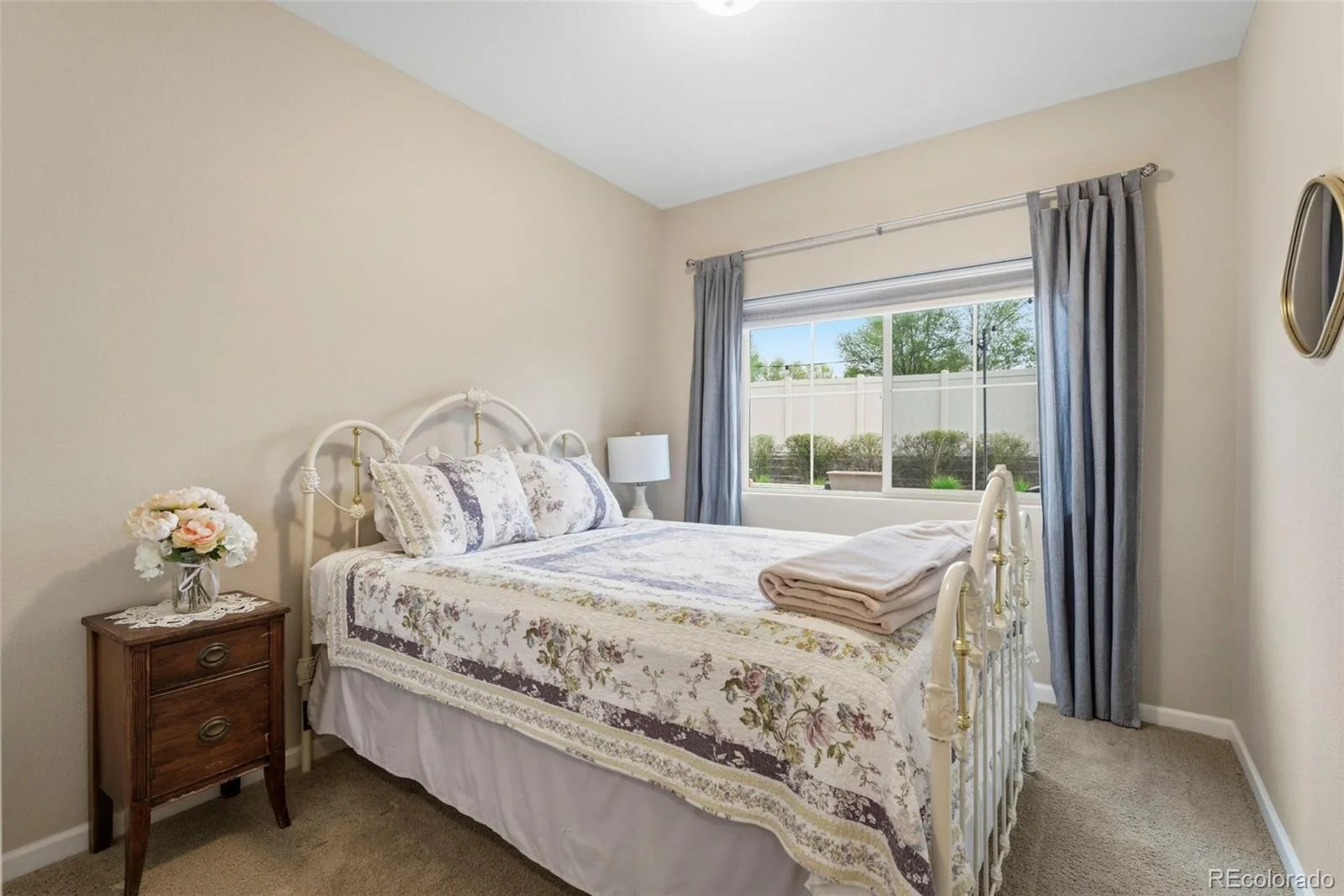 12693 Tamarac Street Thornton CO 80602 | MLS #REC8843881 08122026064504 1600 18