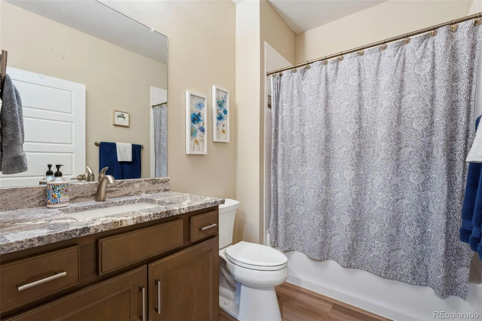 12693 Tamarac Street Thornton CO 80602 | MLS #REC8843881 08122026064504 1600 19