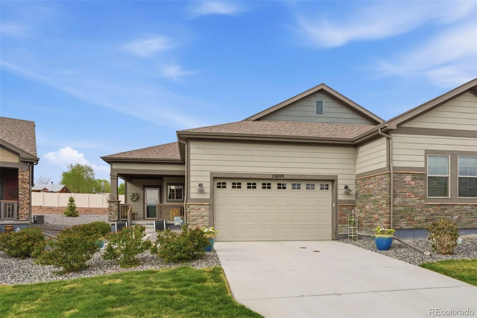 12693 Tamarac Street Thornton CO 80602 | MLS #REC8843881 08122026064504 1600 2
