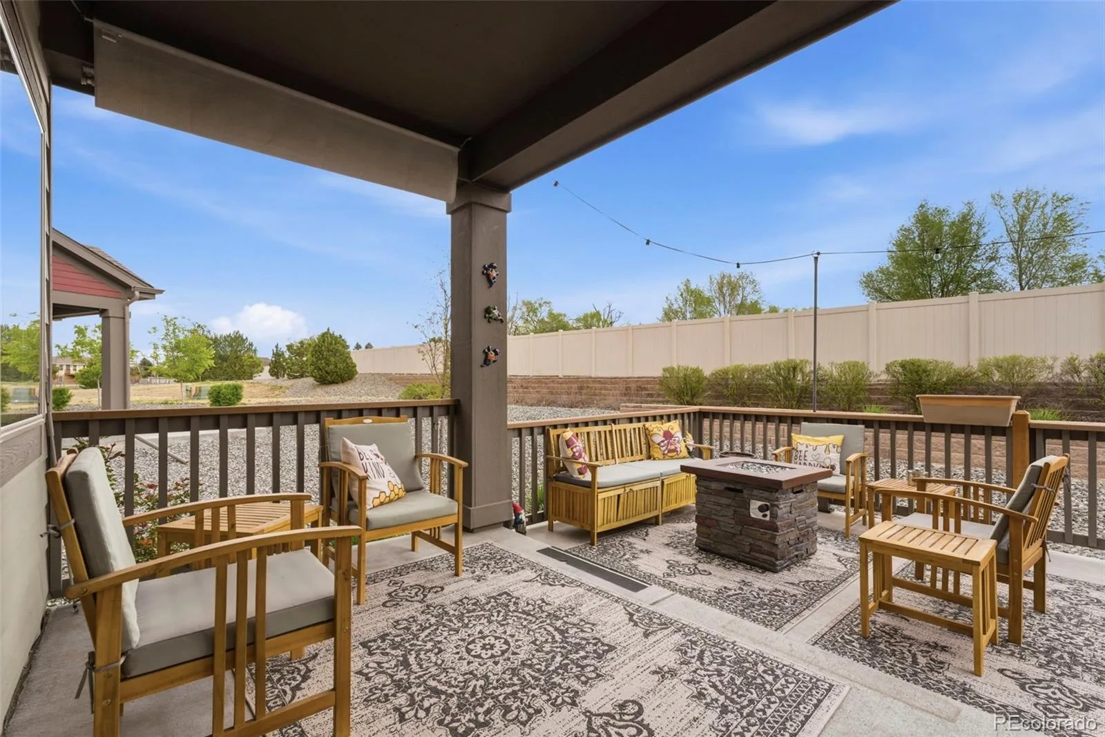 12693 Tamarac Street Thornton CO 80602 | MLS #REC8843881 08122026064504 1600 21