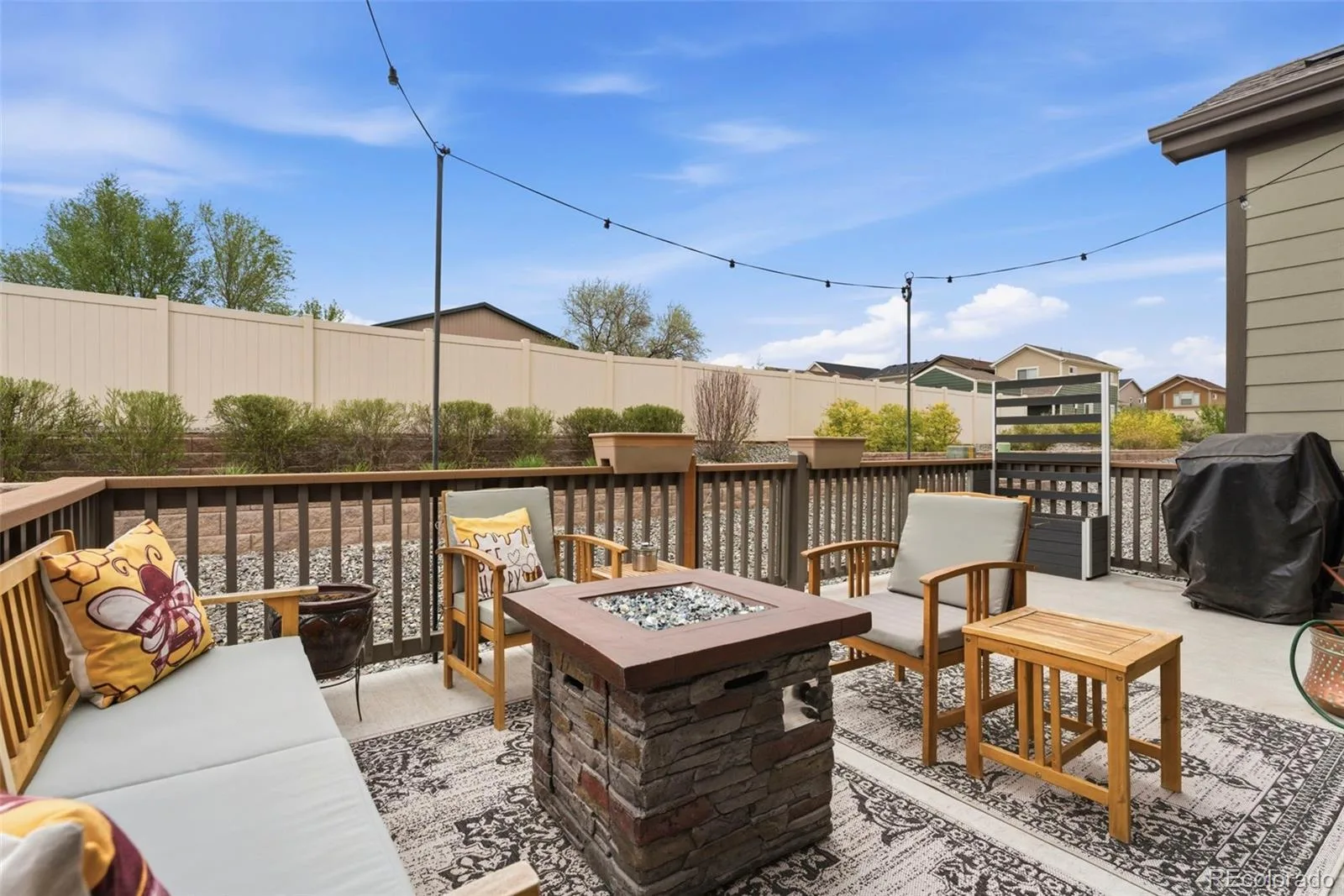 12693 Tamarac Street Thornton CO 80602 | MLS #REC8843881 08122026064504 1600 22