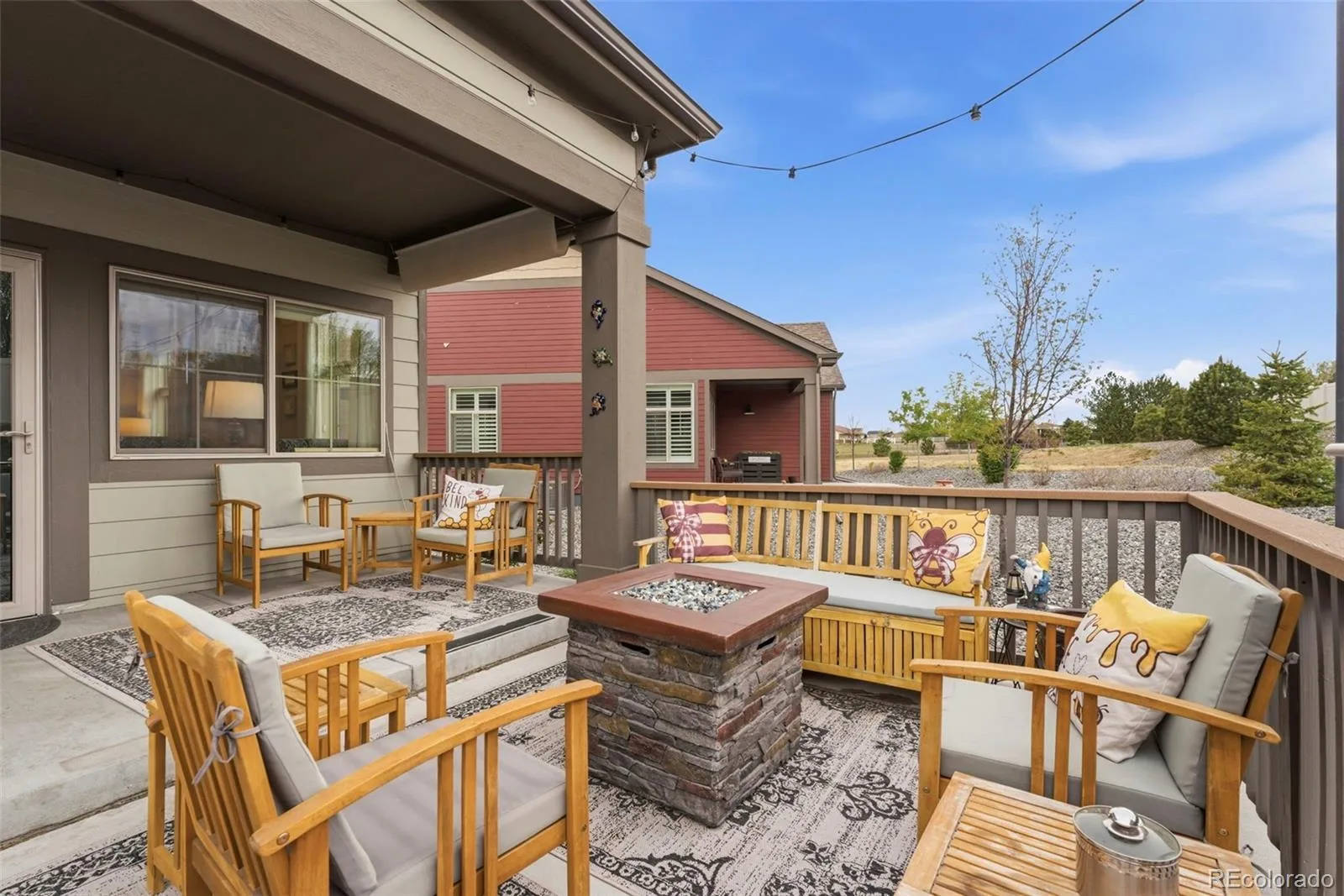 12693 Tamarac Street Thornton CO 80602 | MLS #REC8843881 08122026064504 1600 23