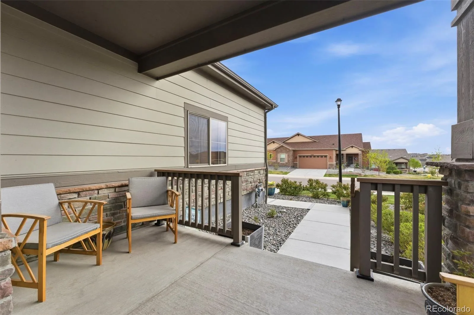12693 Tamarac Street Thornton CO 80602 | MLS #REC8843881 08122026064504 1600 24
