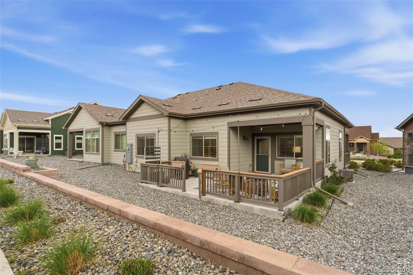 12693 Tamarac Street Thornton CO 80602 | MLS #REC8843881 08122026064504 1600 25