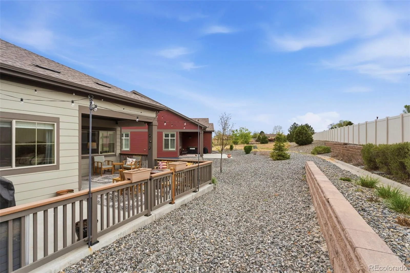 12693 Tamarac Street Thornton CO 80602 | MLS #REC8843881 08122026064504 1600 26