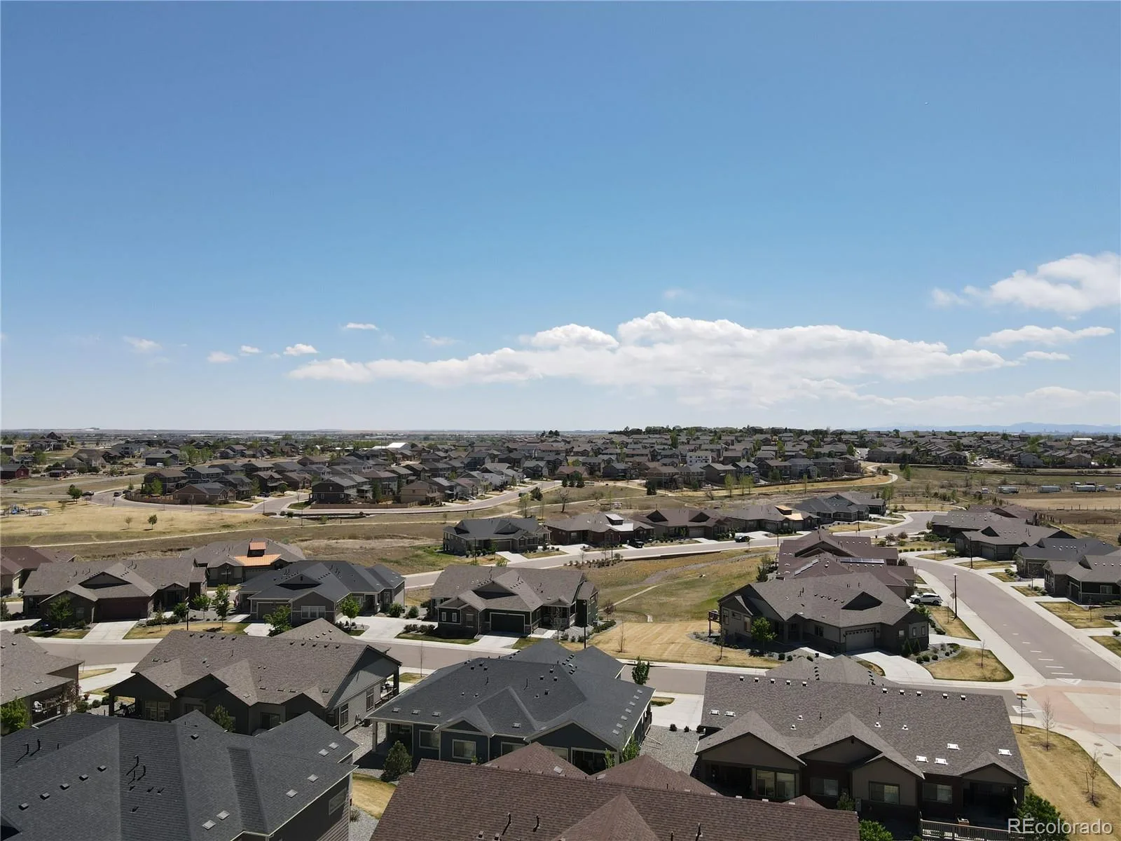 12693 Tamarac Street Thornton CO 80602 | MLS #REC8843881 08122026064504 1600 28