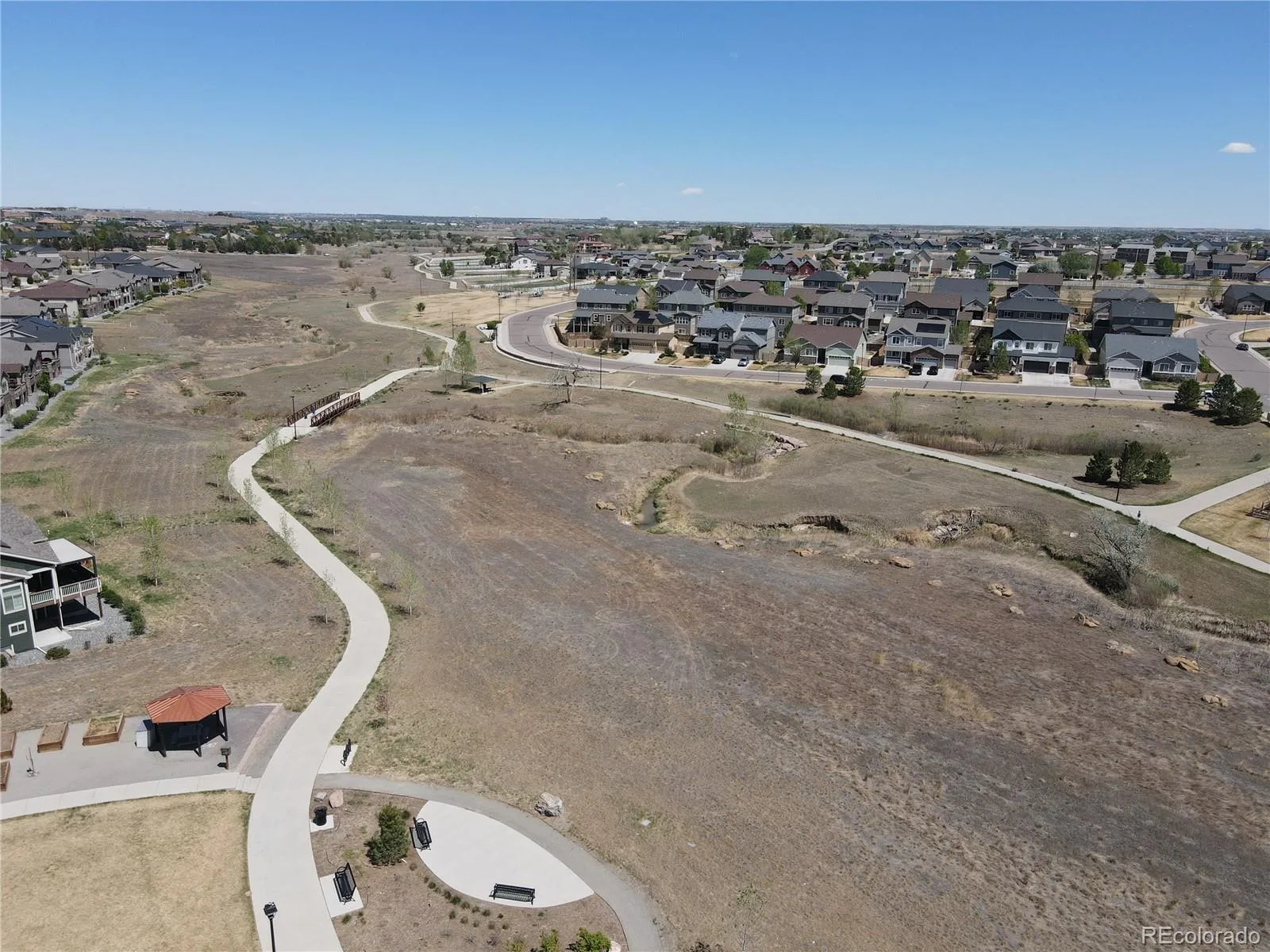 12693 Tamarac Street Thornton CO 80602 | MLS #REC8843881 08122026064504 1600 29