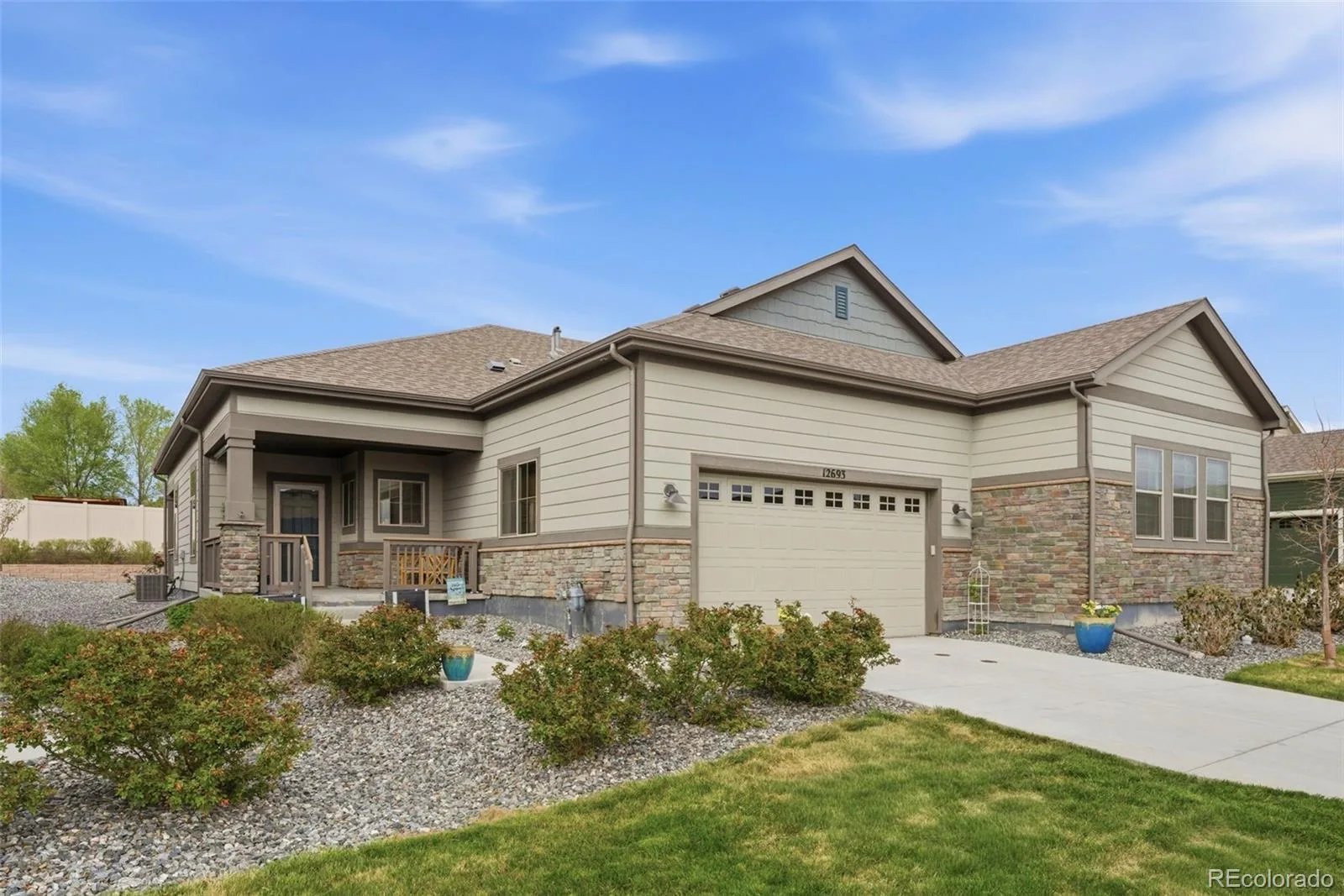 12693 Tamarac Street Thornton CO 80602 | MLS #REC8843881 08122026064504 1600 3