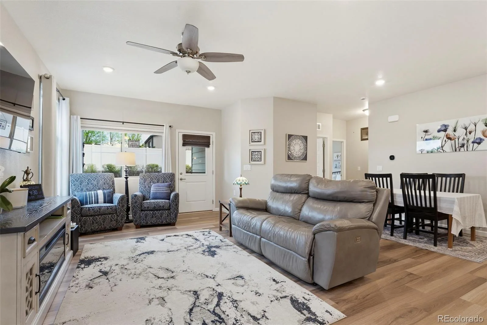 12693 Tamarac Street Thornton CO 80602 | MLS #REC8843881 08122026064504 1600 4