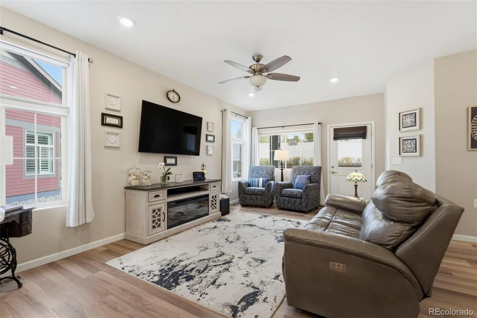12693 Tamarac Street Thornton CO 80602 | MLS #REC8843881 08122026064504 1600 5