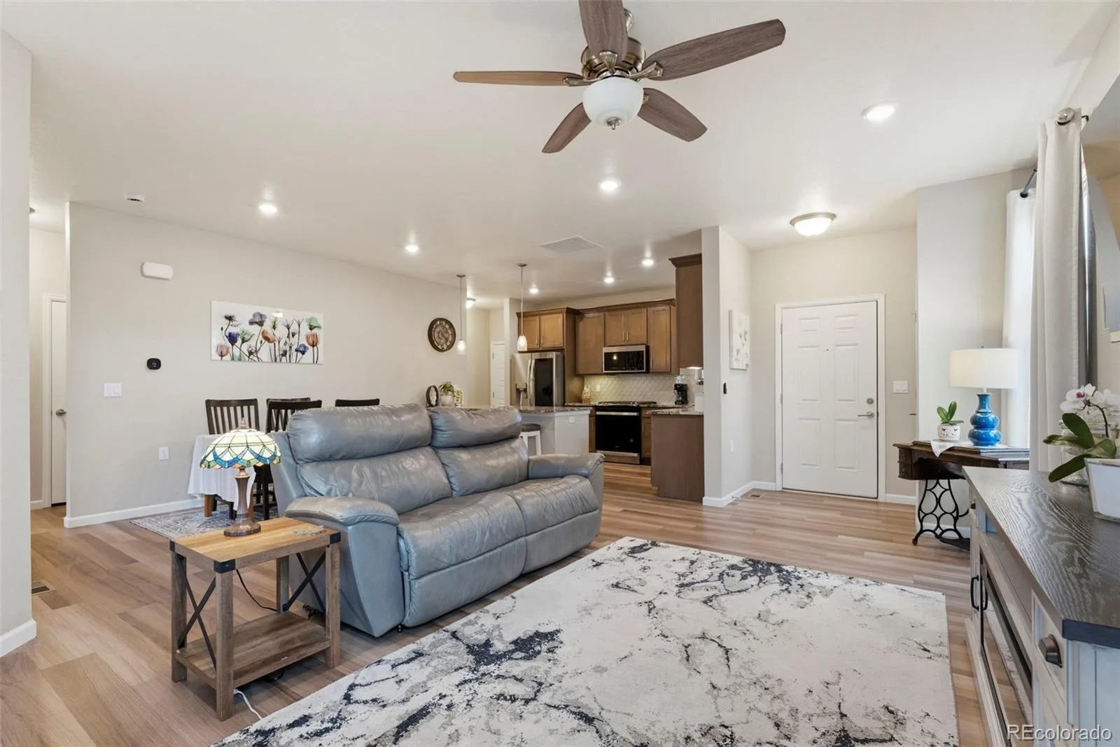 12693 Tamarac Street Thornton CO 80602 | MLS #REC8843881 08122026064504 1600 6