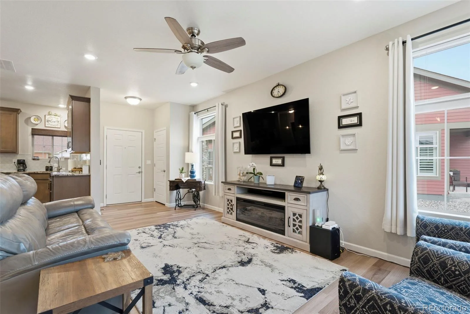 12693 Tamarac Street Thornton CO 80602 | MLS #REC8843881 08122026064504 1600 7