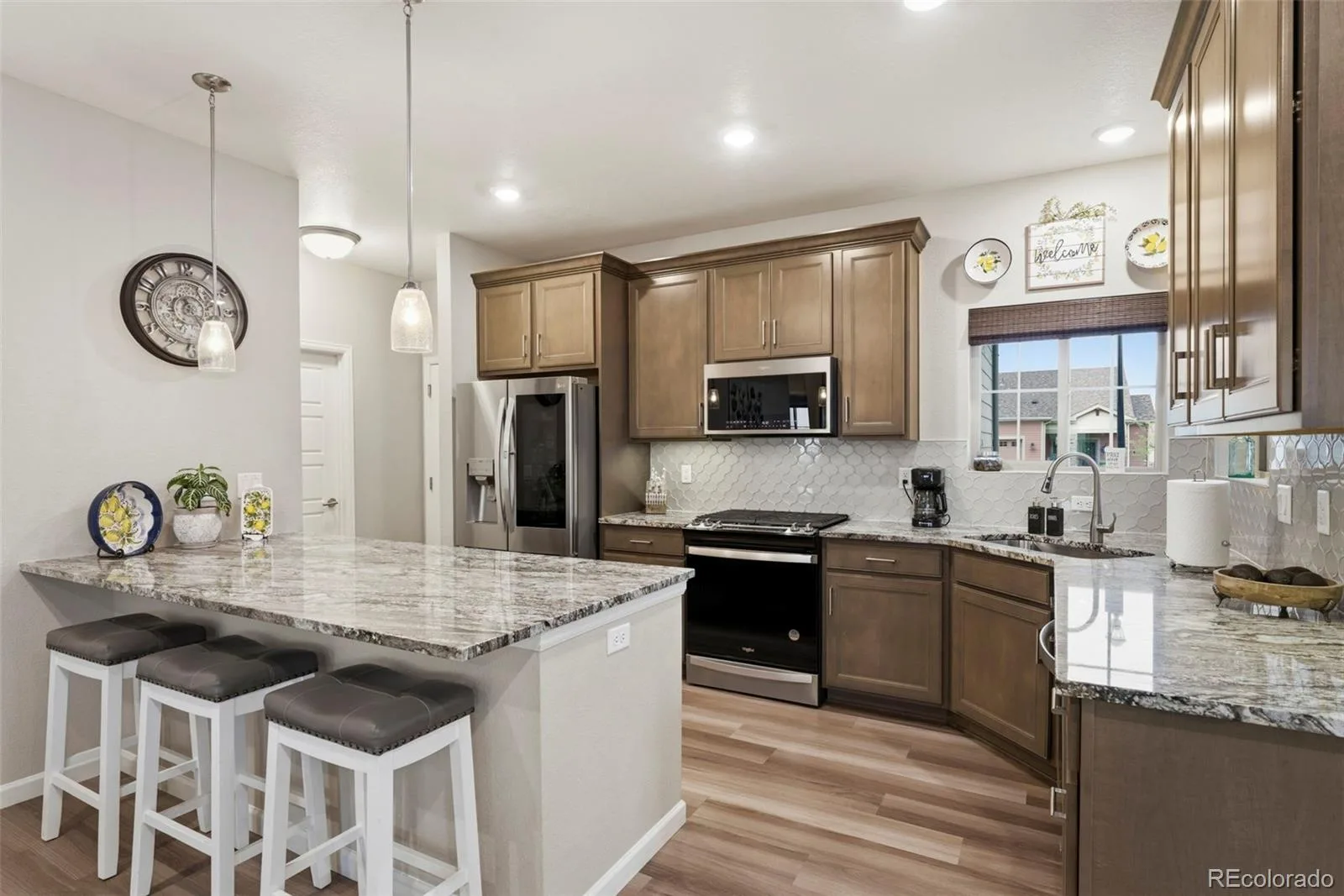 12693 Tamarac Street Thornton CO 80602 | MLS #REC8843881 08122026064504 1600 8