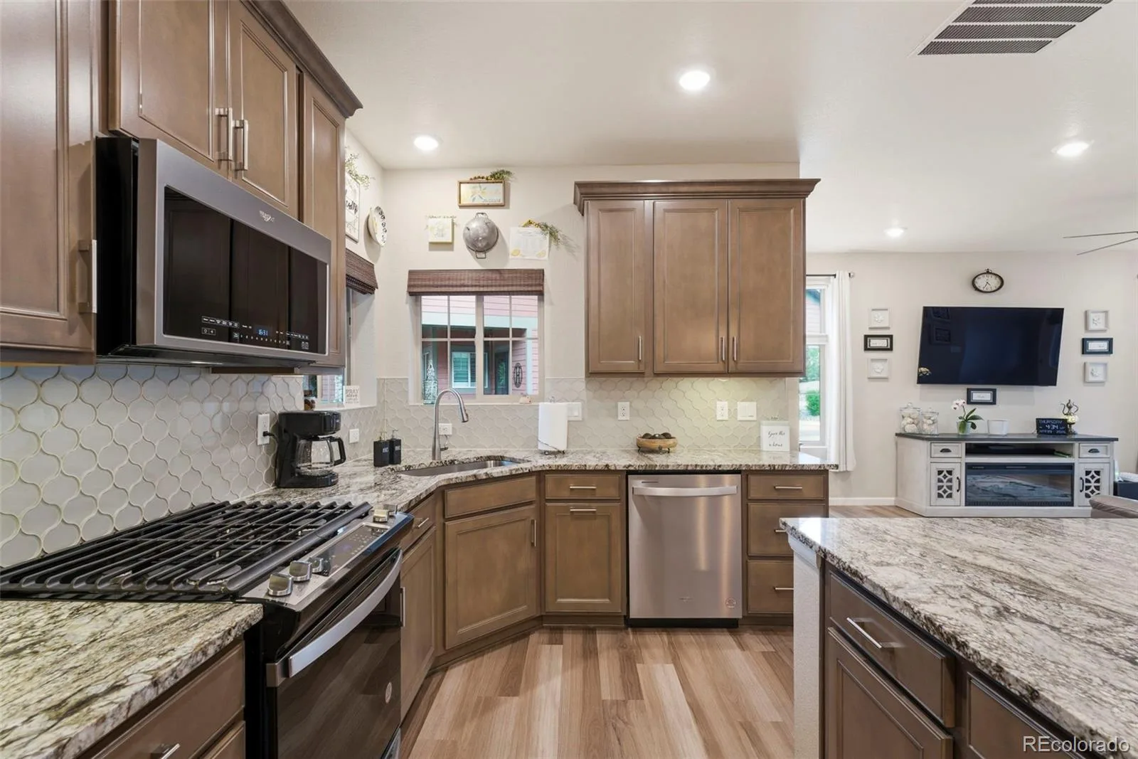 12693 Tamarac Street Thornton CO 80602 | MLS #REC8843881 08122026064504 1600 9