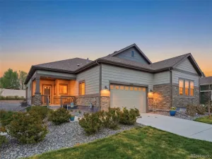 12693 Tamarac Street Thornton CO 80602 | MLS #REC8843881 08122026064504 300 0