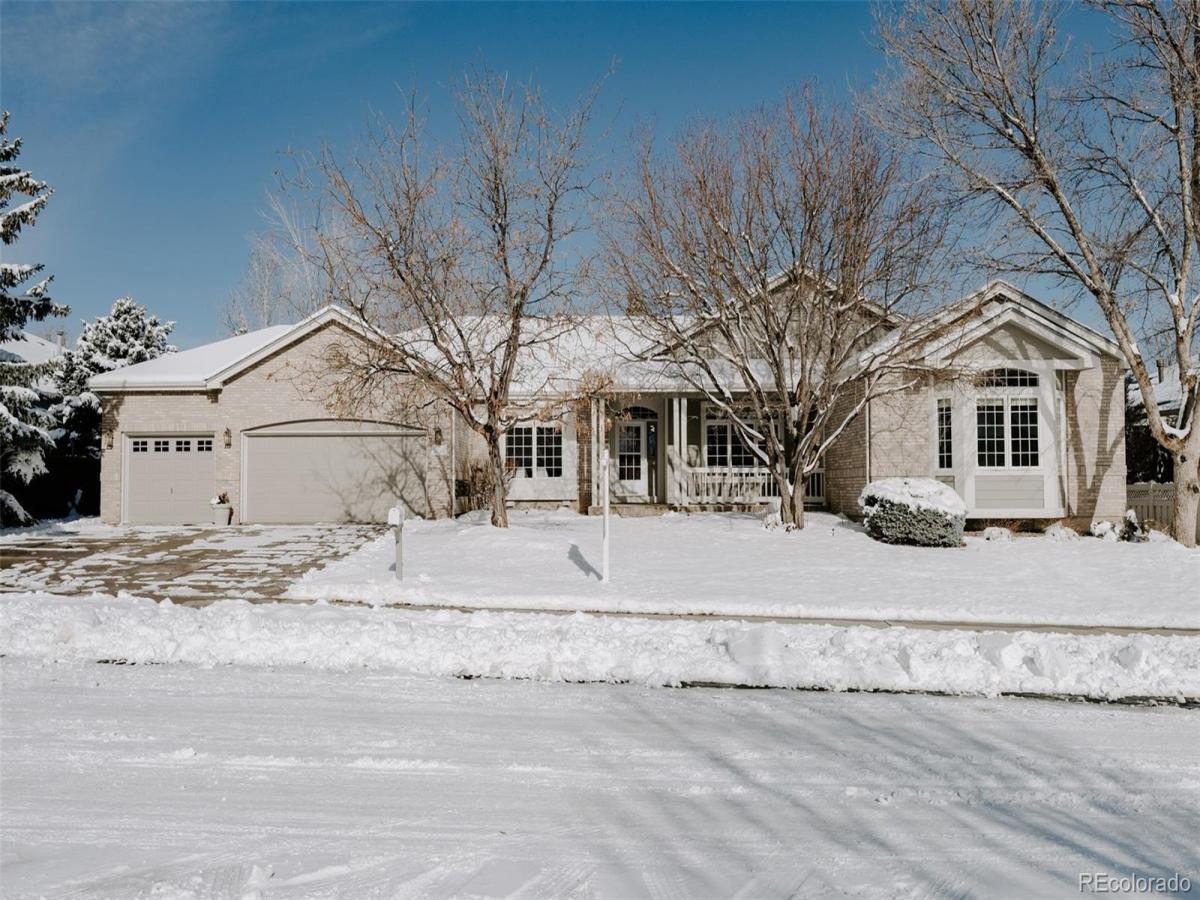 MLS #REC8845032 image #0