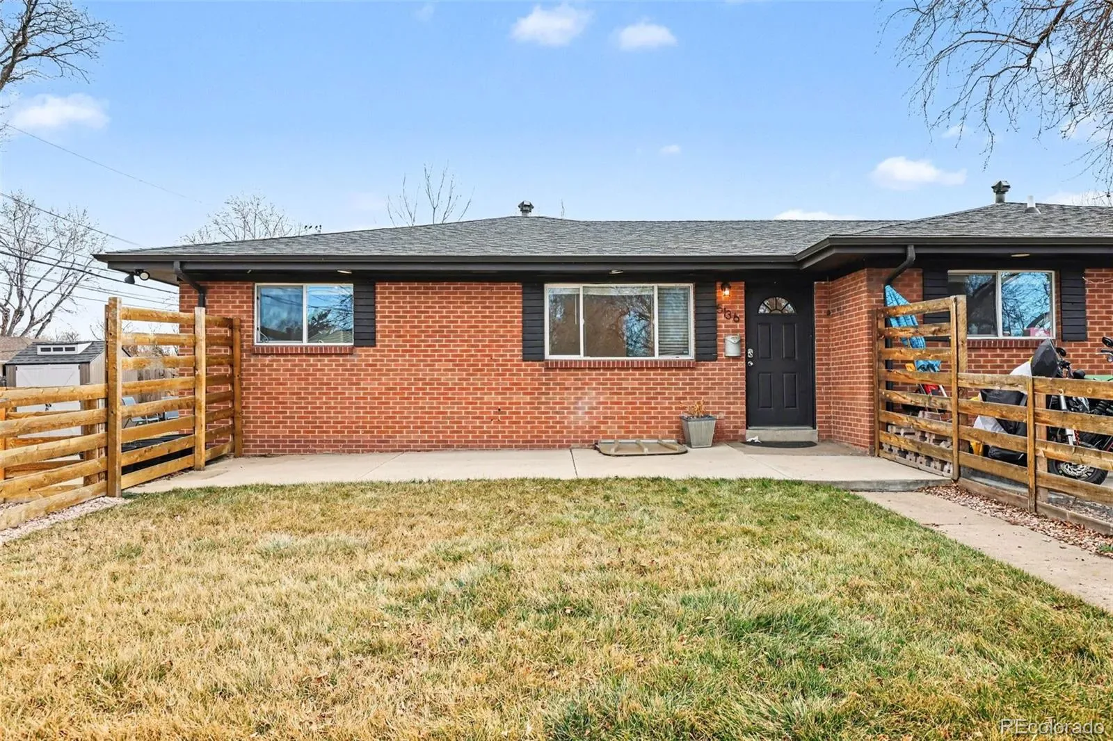 5136 W 9th Avenue Denver CO 80204 MLS #REC8846095 03082026171648 1600 0