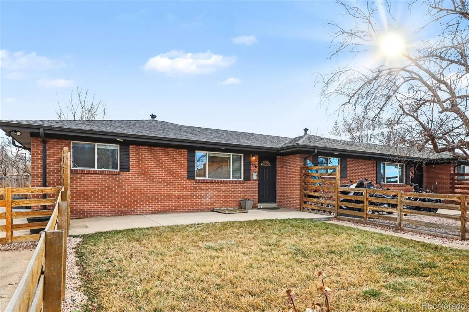 5136 W 9th Avenue Denver CO 80204 MLS #REC8846095 03082026171648 1600 1