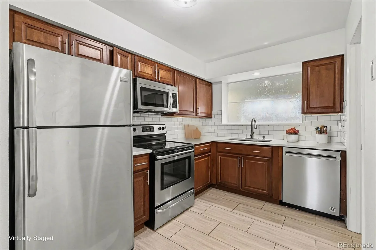 5136 W 9th Avenue Denver CO 80204 MLS #REC8846095 03082026171648 1600 10