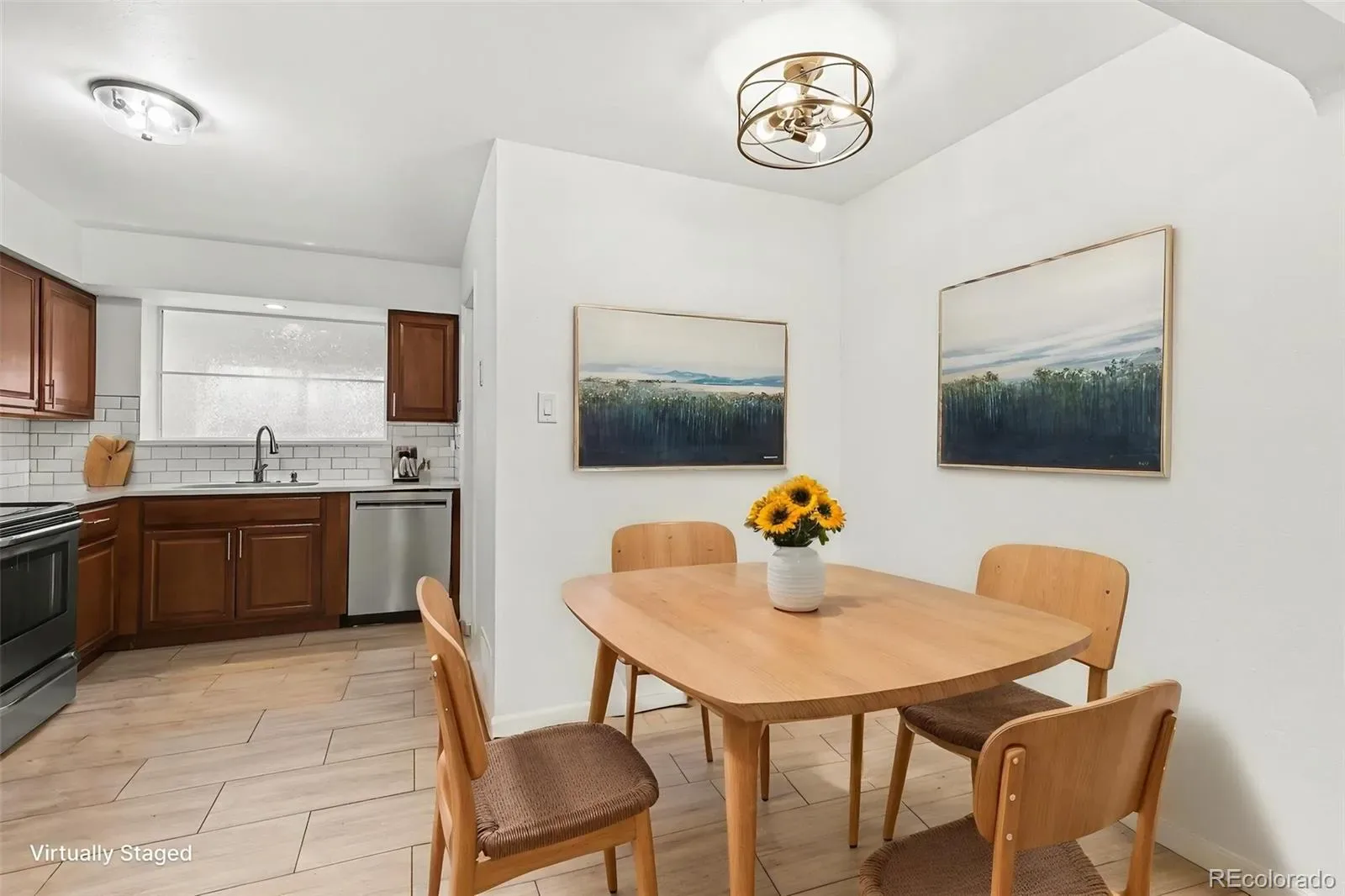 5136 W 9th Avenue Denver CO 80204 MLS #REC8846095 03082026171648 1600 11