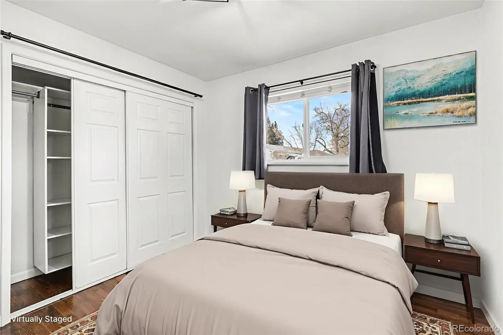 5136 W 9th Avenue Denver CO 80204 MLS #REC8846095 03082026171648 1600 13