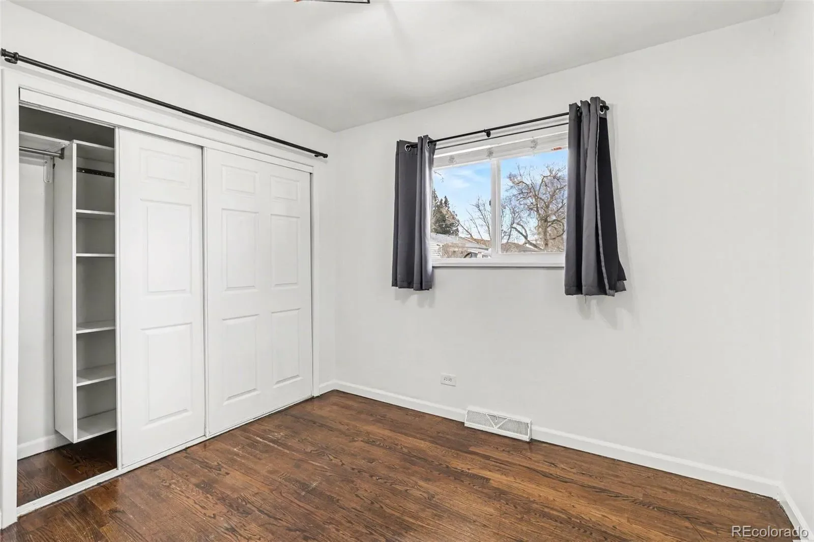5136 W 9th Avenue Denver CO 80204 MLS #REC8846095 03082026171648 1600 14