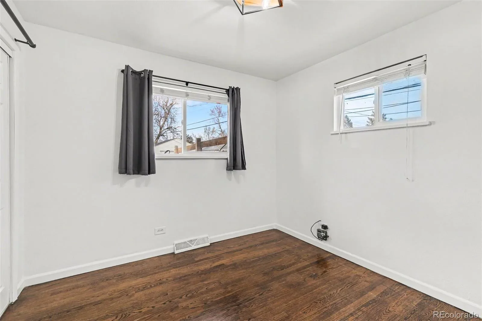 5136 W 9th Avenue Denver CO 80204 MLS #REC8846095 03082026171648 1600 15