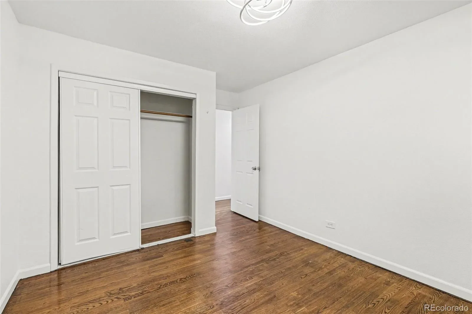 5136 W 9th Avenue Denver CO 80204 MLS #REC8846095 03082026171648 1600 16