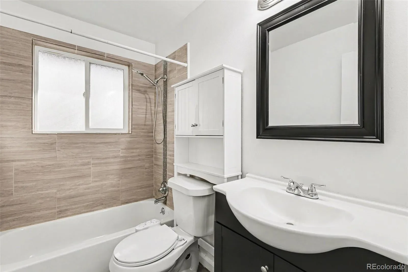 5136 W 9th Avenue Denver CO 80204 MLS #REC8846095 03082026171648 1600 17