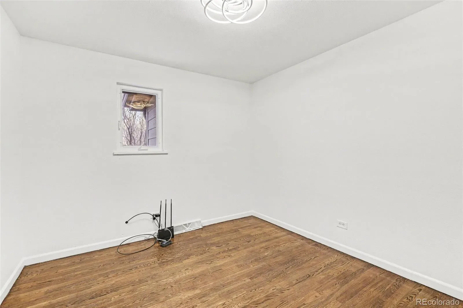 5136 W 9th Avenue Denver CO 80204 MLS #REC8846095 03082026171648 1600 19