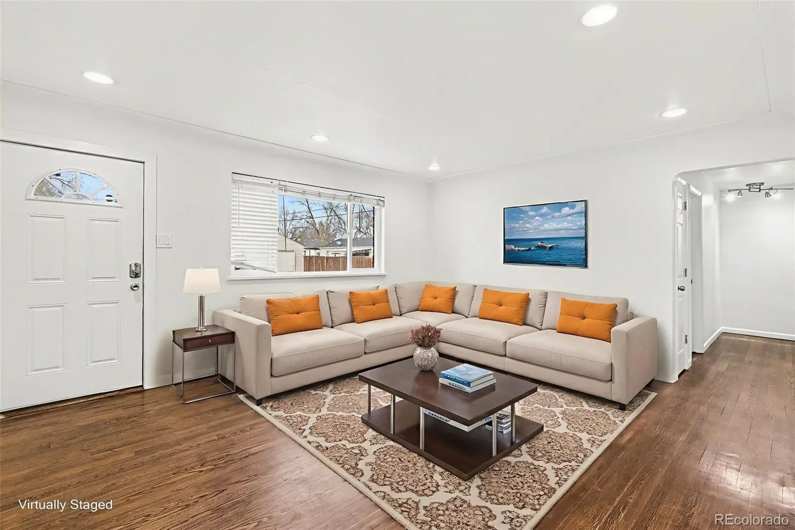 5136 W 9th Avenue Denver CO 80204 MLS #REC8846095 03082026171648 1600 2