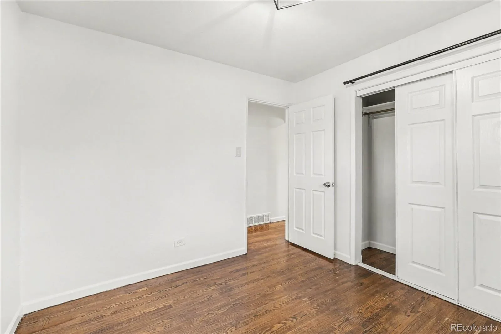 5136 W 9th Avenue Denver CO 80204 MLS #REC8846095 03082026171648 1600 20