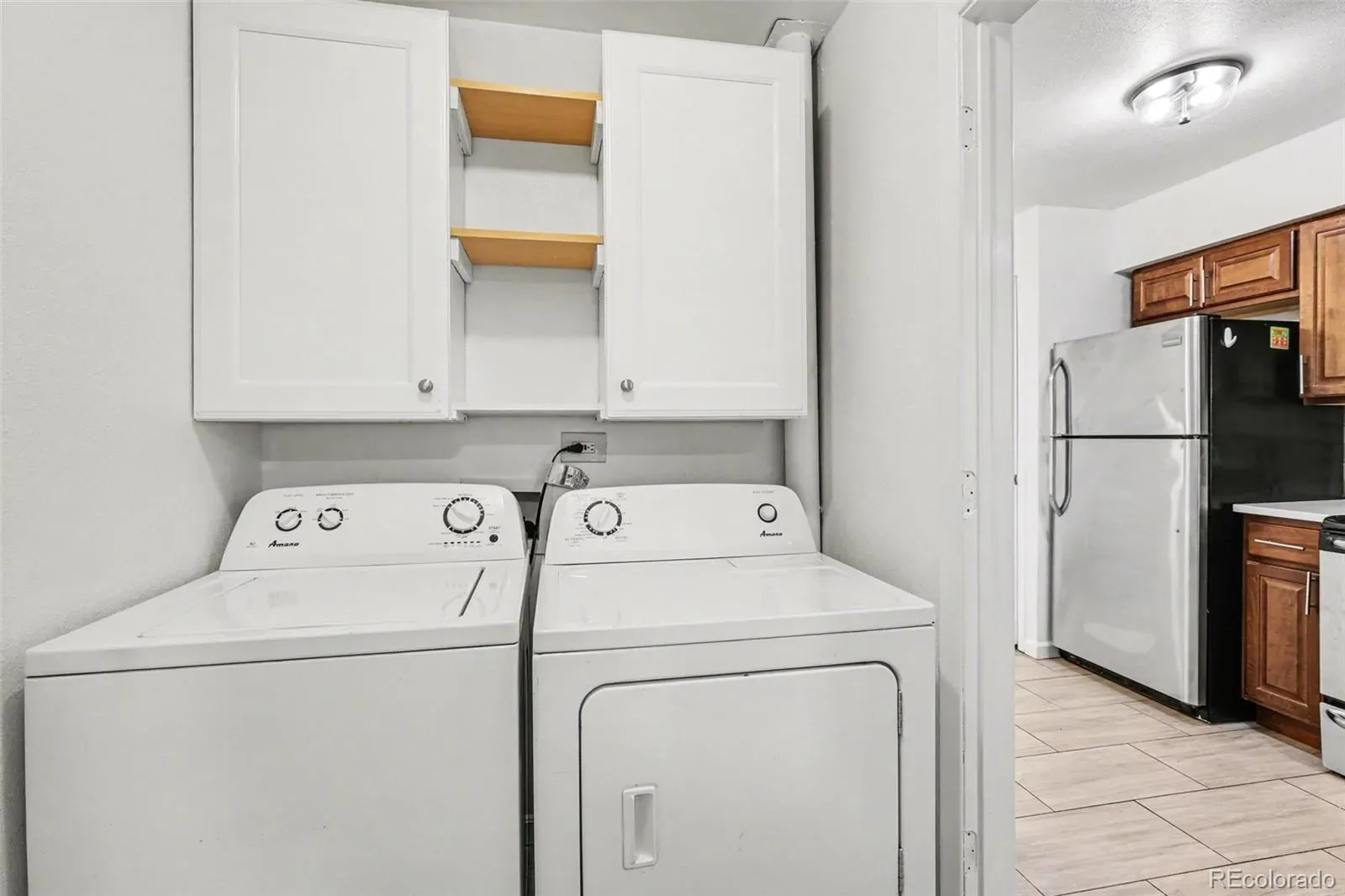 5136 W 9th Avenue Denver CO 80204 MLS #REC8846095 03082026171648 1600 21