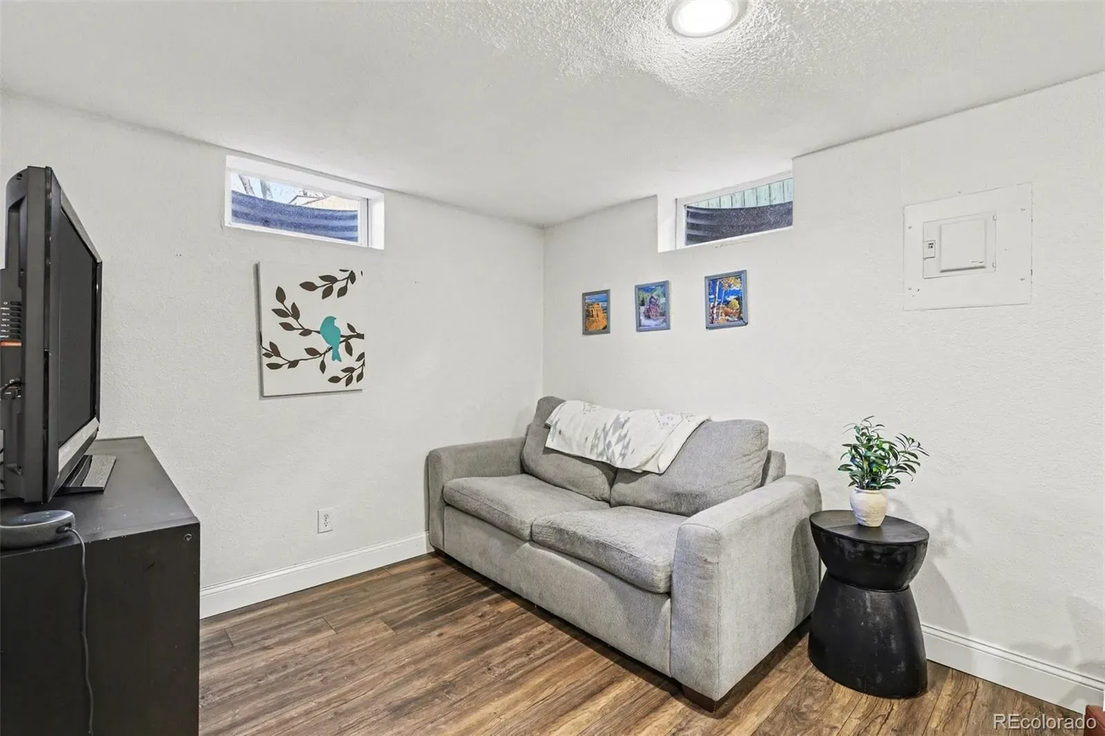 5136 W 9th Avenue Denver CO 80204 MLS #REC8846095 03082026171648 1600 23