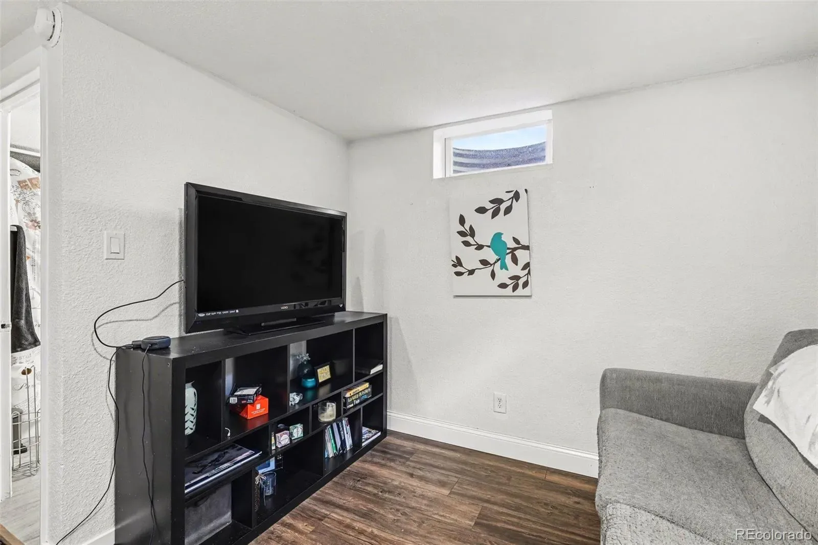 5136 W 9th Avenue Denver CO 80204 MLS #REC8846095 03082026171648 1600 24
