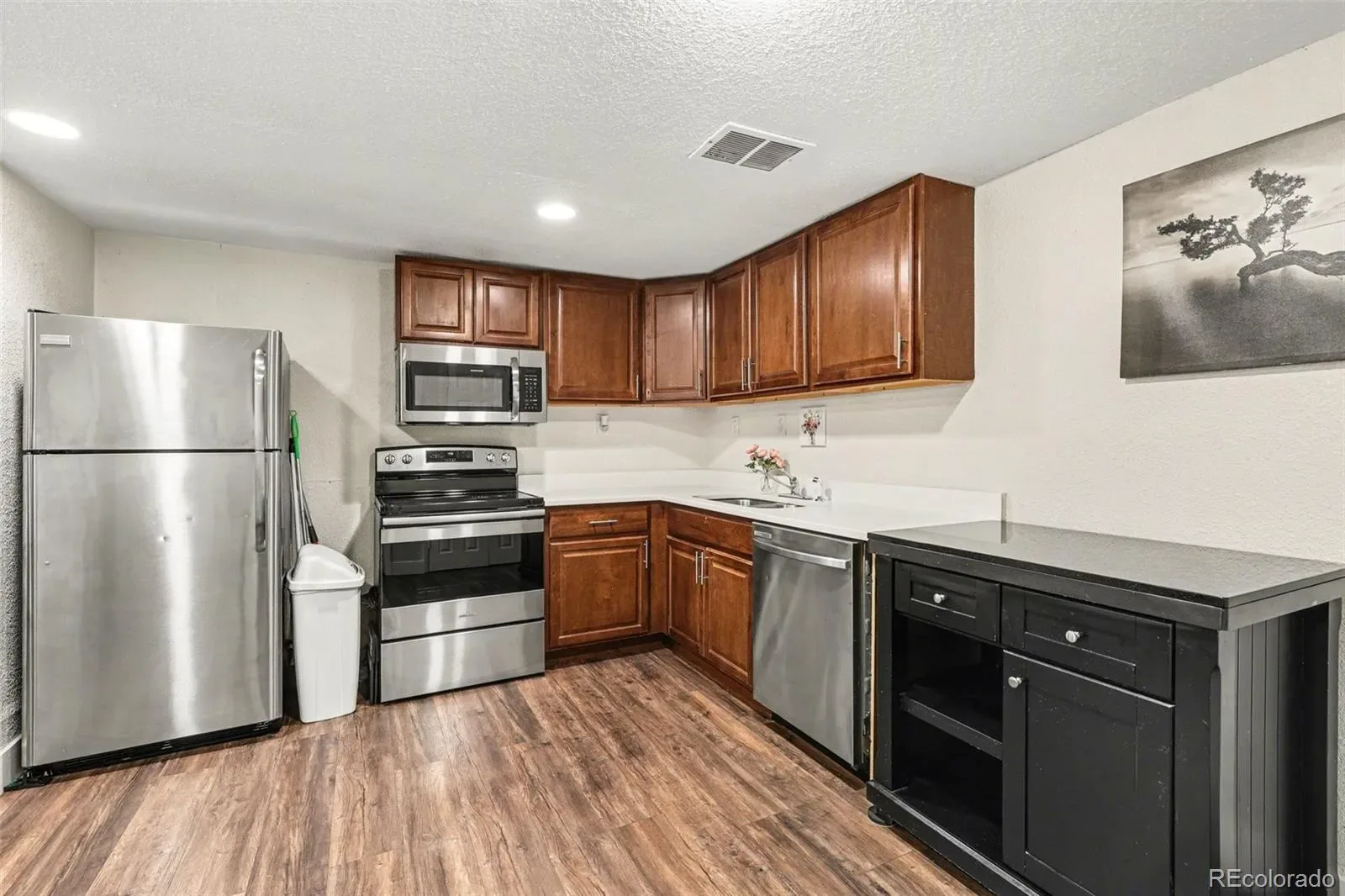5136 W 9th Avenue Denver CO 80204 MLS #REC8846095 03082026171648 1600 25
