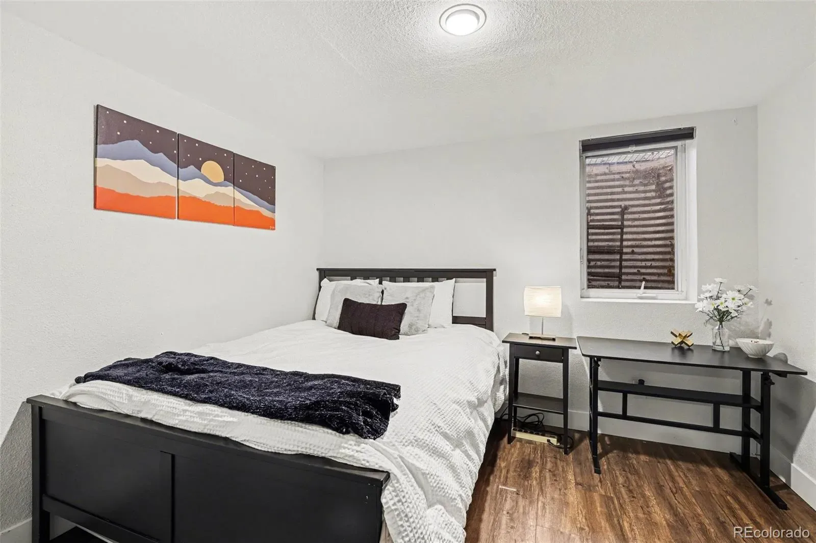 5136 W 9th Avenue Denver CO 80204 MLS #REC8846095 03082026171648 1600 26