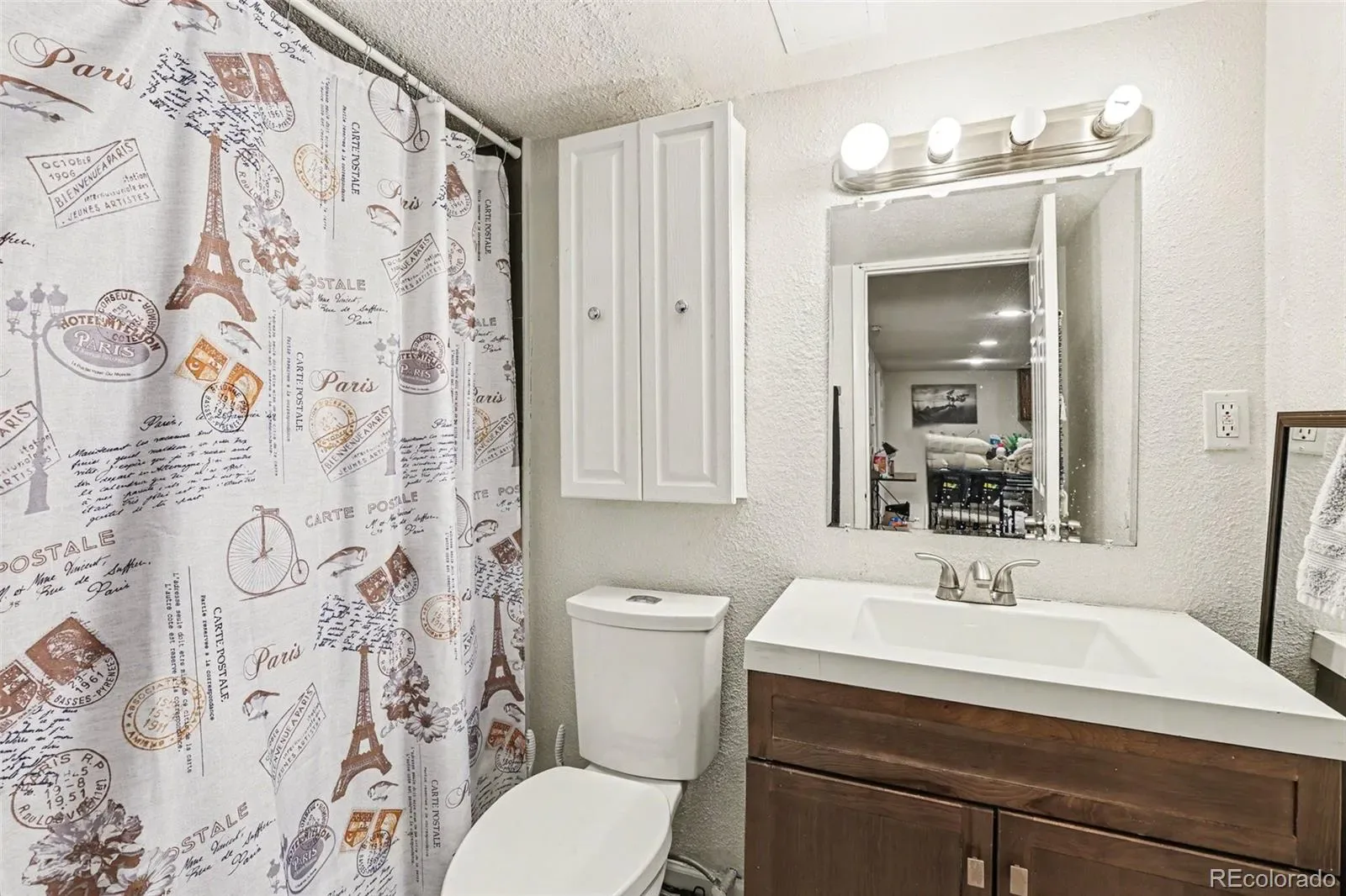 5136 W 9th Avenue Denver CO 80204 MLS #REC8846095 03082026171648 1600 28