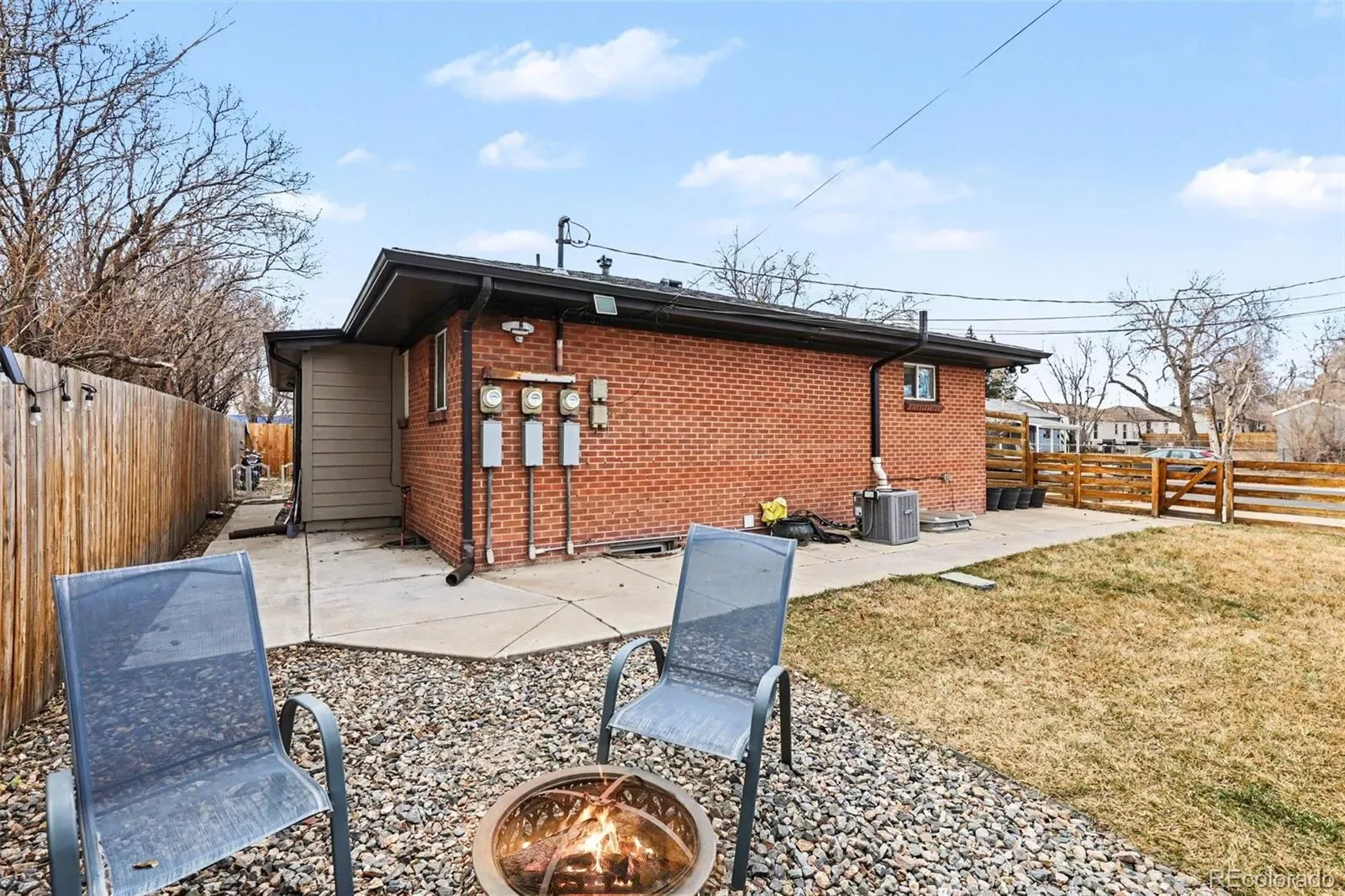 5136 W 9th Avenue Denver CO 80204 MLS #REC8846095 03082026171648 1600 30