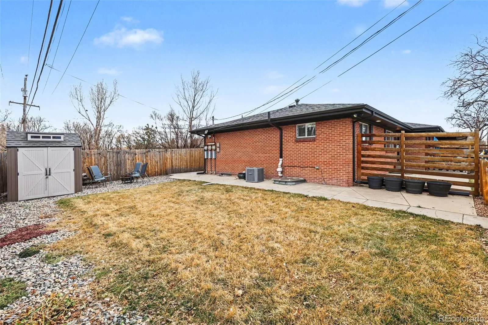 5136 W 9th Avenue Denver CO 80204 MLS #REC8846095 03082026171648 1600 31