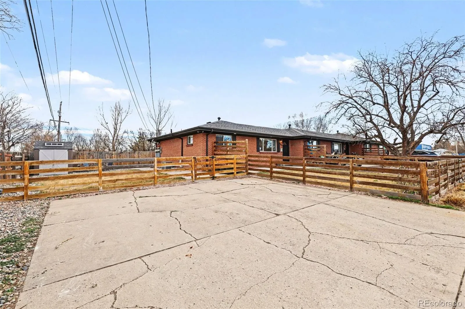5136 W 9th Avenue Denver CO 80204 MLS #REC8846095 03082026171648 1600 32