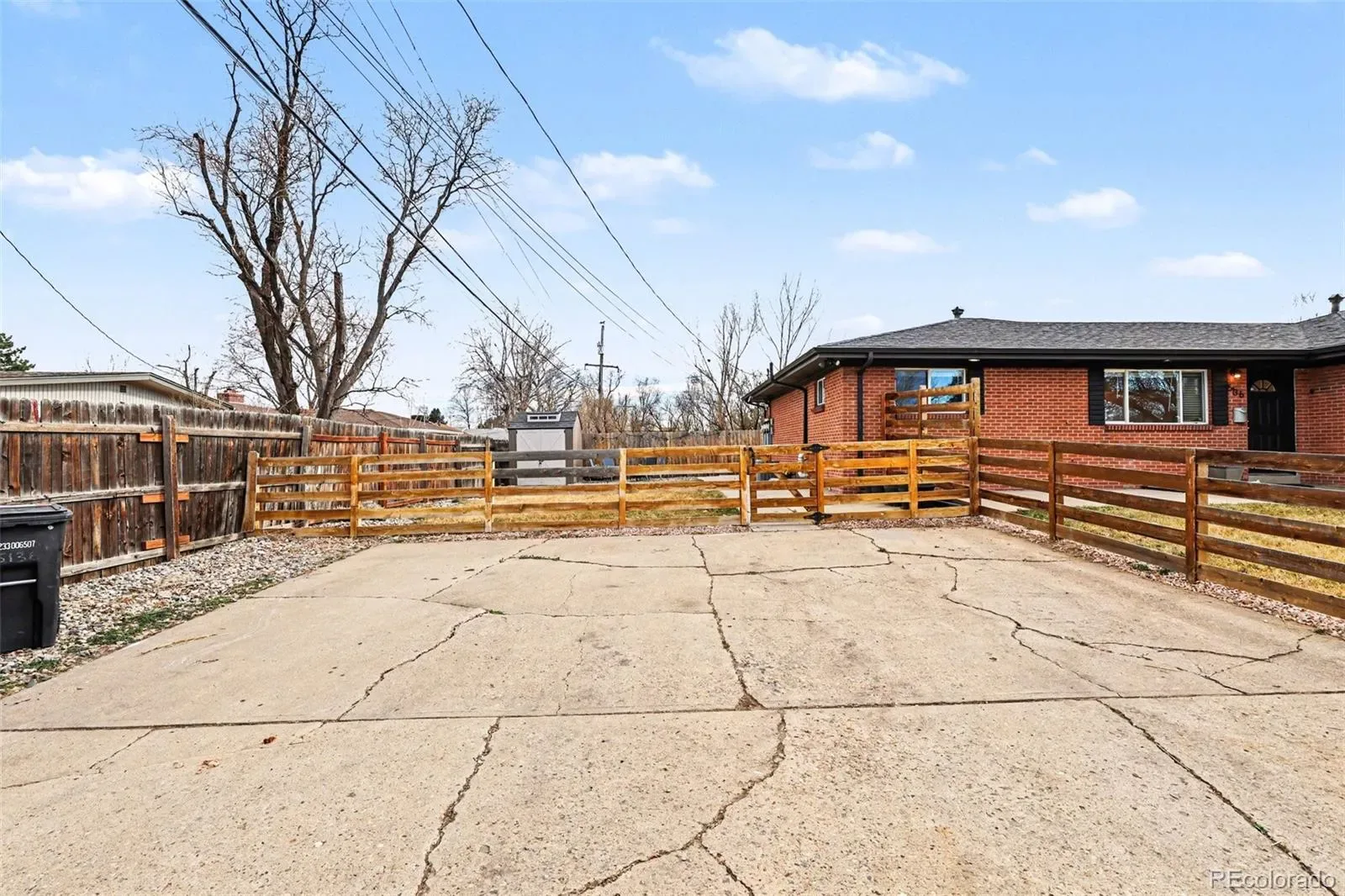 5136 W 9th Avenue Denver CO 80204 MLS #REC8846095 03082026171648 1600 33